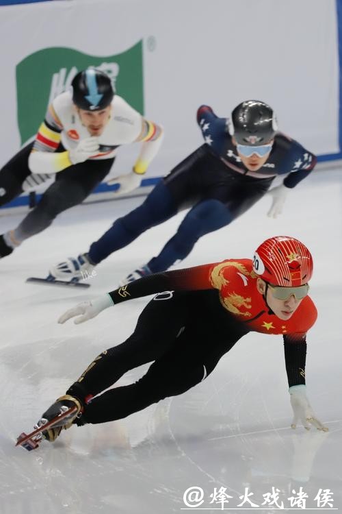 冬奥雪橇团体接力谁能夺金，0.01秒决胜生死线