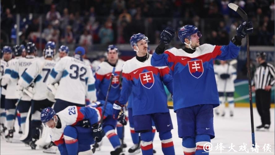 看冰球比赛被抓！16年逃犯因收看米兰冬奥落网