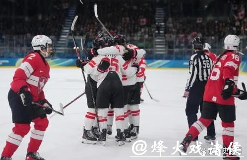 看冰球比赛被抓！16年逃犯因收看米兰冬奥落网