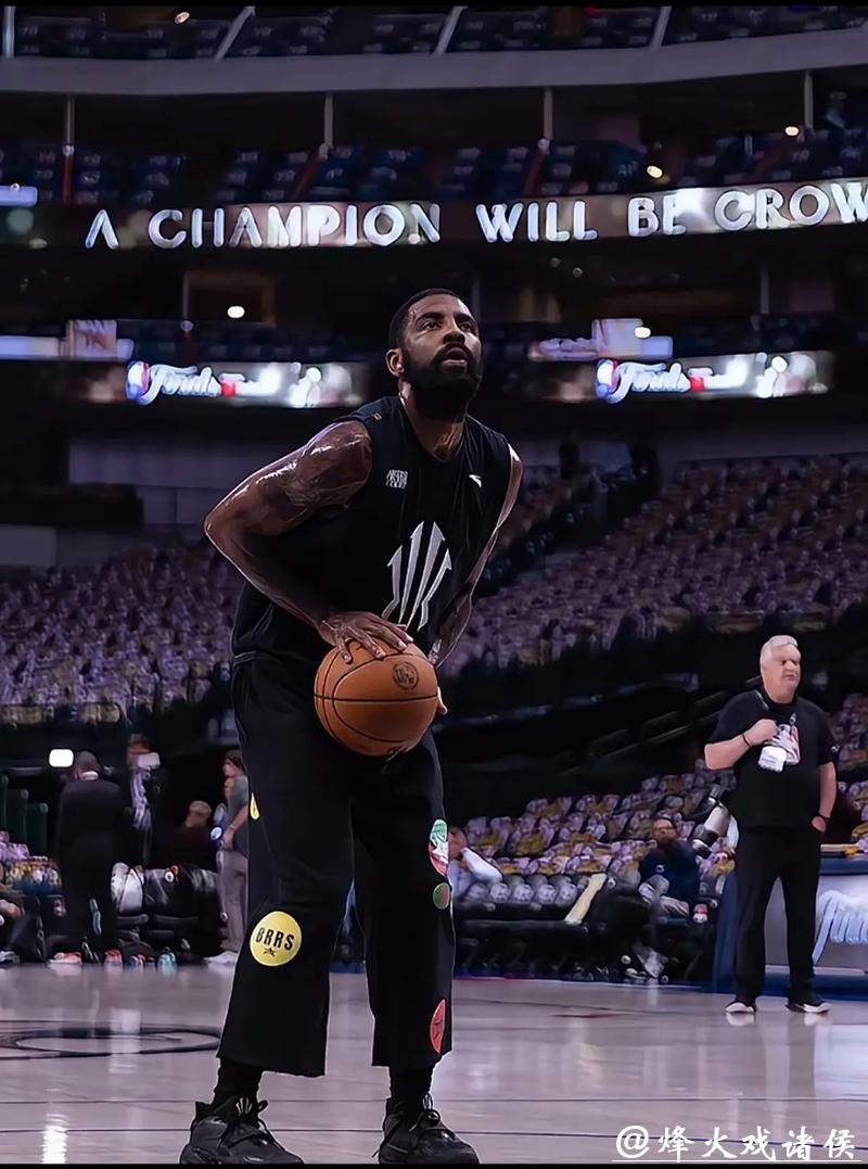 欧文25分独行侠终结雷霆4连胜 灰熊大胜马刺