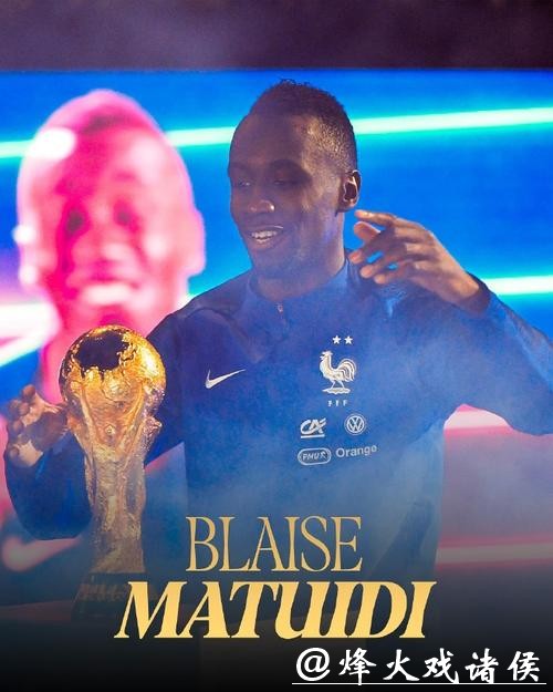 重磅!NBA最权威记者宣布退役 结束30年生涯 重磅!NBA最权威记者宣布退役 结束30年生涯