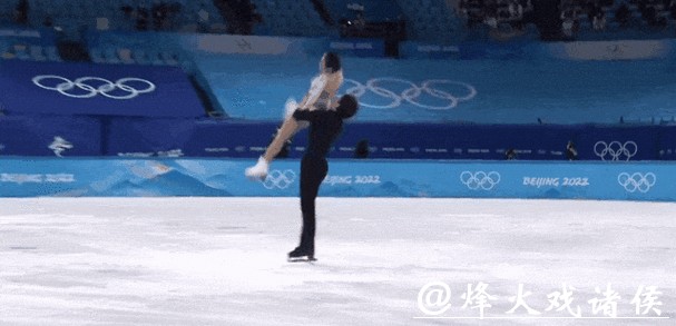 “向韩国跪下道歉”——米兰冬奥摔倒风波发酵，韩媒都看不下去了