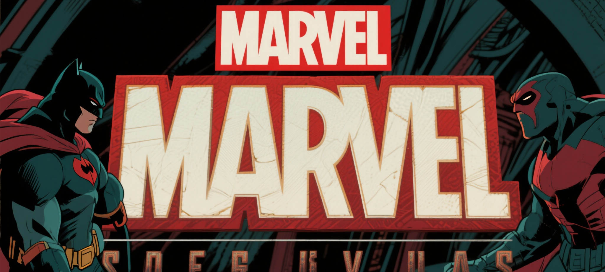 IMF:泰国需出台财政支持并降息以支持经济